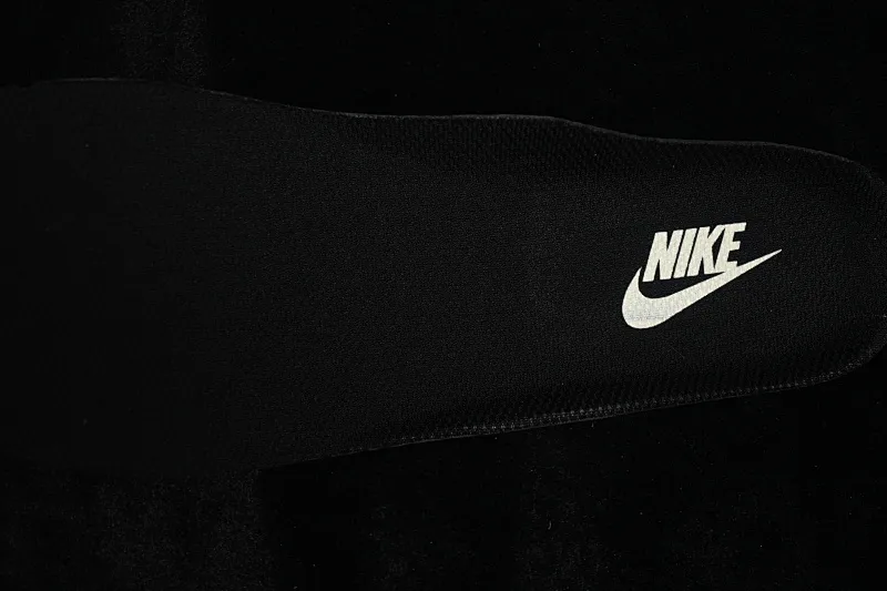All categories Nk Air Force 1 Air Force series Nk Air Force 1 Low Air Force low-top Nike Air Force 1'07 Low joint model Air Force 1 low-top casual sneakers DW8806-003